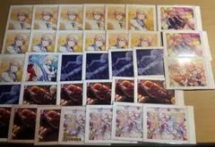 プロジェクトセカイ 天馬司