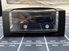 Item thumbnail for item 890644e8-eac9-4e41-8896-536975aea713