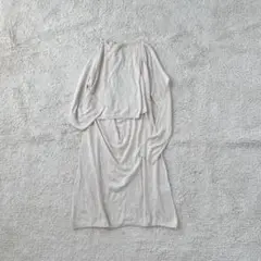 Item thumbnail for item 82ab5a60-bfd3-4a25-bff6-eca08c082b87