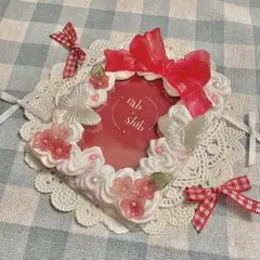 デコトレカケースNo.662