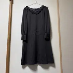 Item thumbnail for item dce430d2-3728-46d3-8908-b58cfe1f7b53