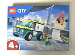 Item thumbnail for item fdf87741-69a2-4d15-b237-d219227fa6d5