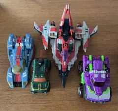 Item thumbnail for item 1e2da7dc-145b-4219-b6fe-7ef997064983