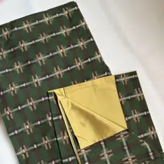 Item thumbnail for item 6993cf29-26e5-4418-bbc0-a3f3fd77d4ae