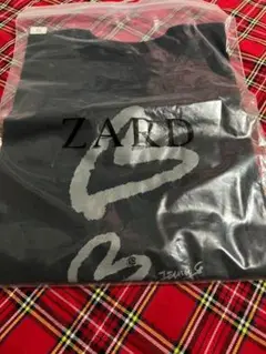 2025年最新】ZARD 坂井 Tシャツの人気アイテム - メルカリ
