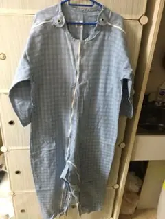 介護衣料LLサイズ3枚組