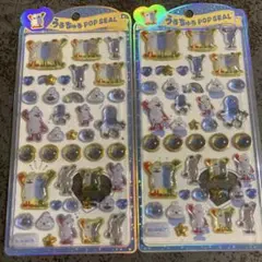 Item thumbnail for item 57673370-7ef7-4d07-9f53-710876e2c8c0