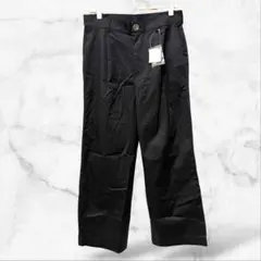 Item thumbnail for item 7e894afb-db21-4921-bd1d-95cad25a568a