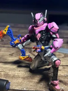 Item thumbnail for item e603a486-1ceb-47a2-8bf3-9a6d1db453de