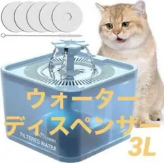 Item thumbnail for item 29987f56-4c8e-46b6-8812-09f353a3b3b3