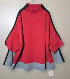 Item thumbnail for item b0728515-d9e1-4b45-9f35-c7cf3154199b