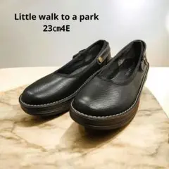 Item thumbnail for item 23339d61-463b-4a72-ad4e-9d6c99f52cfd