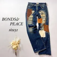 Item thumbnail for item 9f42c9fb-3d03-400c-8fa2-6a82a7a006d1