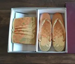 Item thumbnail for item d61d7517-0b5a-4bb2-b901-97b98301641f