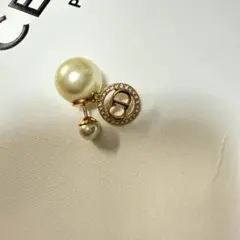 Item thumbnail for item 851537bf-af83-4b3d-816b-146533b9ea67