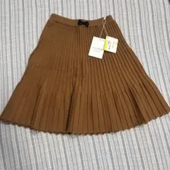 Item thumbnail for item 8030cf5a-798d-4991-8298-62884b0a01c7