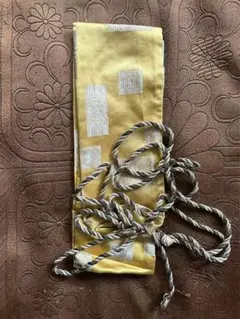 Item thumbnail for item 09dfb2cb-85fc-4142-a940-d1d915d4e952