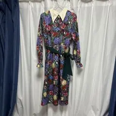 Item thumbnail for item 07a4fa34-22c0-4bc9-ad92-90b72f123912