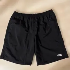 ノースフェイス バーサタイルミッド ブラック　XL NB42331