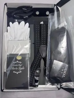 Item thumbnail for item cbeed7dd-e03a-4fae-a7c6-4e9ceb500cb3