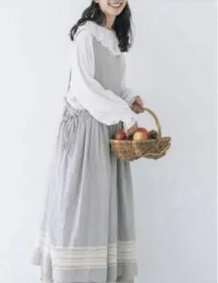 Item thumbnail for item 347a110f-db06-461a-8b90-3ed4090b508e