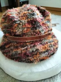 Item thumbnail for item dec671ce-1d90-4c22-8c06-4a483b97df79