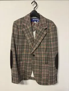 2025年最新】JUNYA WATANABE COMME des GARCONS メンズ