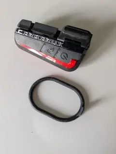 Item thumbnail for item b272a904-2250-4d8f-ae1c-a7455256be86