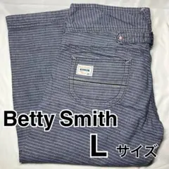 Item thumbnail for item c9c1b0aa-30d8-416c-ba30-81aa1cd149d4