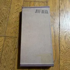 2025年最新】beckologyの人気アイテム - メルカリ