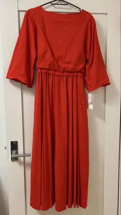 Item thumbnail for item 9d5c45c0-ff2d-499e-924a-faef37b7a8b4