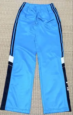 Item thumbnail for item 0d10d9e7-9bc7-443f-a9af-fc008175dda9