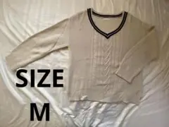 Item thumbnail for item a653e641-9379-458b-9f0b-9b0360159517