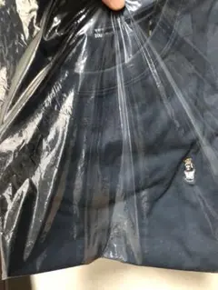 Tシャツ 韓国