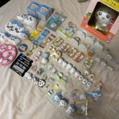 Item thumbnail for item fc47c6b9-eccb-4985-a3be-579390bfdc43