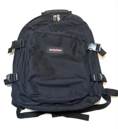 イーストパック　EASTPAK PROVIDER バックパック　33L