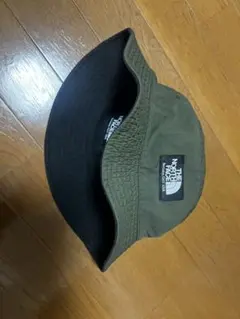 Item thumbnail for item 99c2bf0b-4723-4bc6-a206-16e7e4f57b22