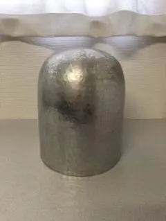 帽子　金型