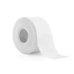 Item thumbnail for item fbc109f0-a890-4a42-806a-009ed6baf4b8