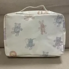 Item thumbnail for item 06ca05c2-c8f9-4991-86d7-7b058997b929