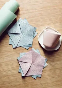 Item thumbnail for item a58080d4-9f6c-4e95-abc3-779b559cc7b9