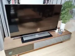 Item thumbnail for item 6aefa798-a7d8-43c8-a023-f38221e2bccc