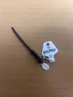 ハリーポッター キーホルダー
