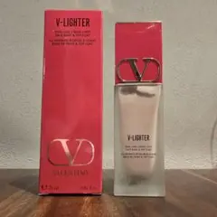 Item thumbnail for item 6637567a-a929-4ff5-8d6c-393967c67add