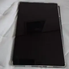 DOOGEE T10 Plus タブレット
