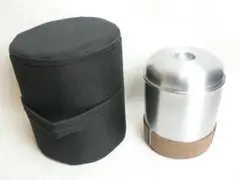 Item thumbnail for item 7b6b8713-4741-4238-947f-ce63b6b38a84