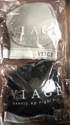 Item thumbnail for item ddceaece-9c5f-4746-aa06-dd78e2750dbf