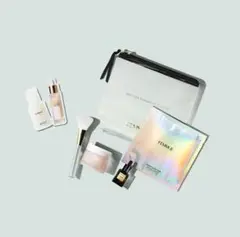 FEMMUE サマートリートメントキット2021