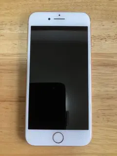 iPhone8 64GB ゴールド