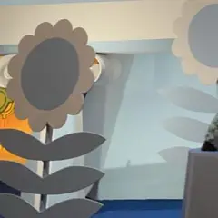 専用